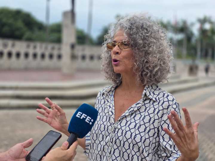 El Centro Cultural Español celebra 30 años en Miami en medio de un "momento difícil"