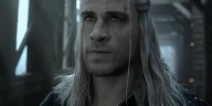 ‘The Witcher’ Season 4 Trailer: Liam Hemsworth Takes Over as Geralt! | Liam Hemsworth, Netflix, The Witcher, Trailers 