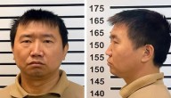 Detienen en Cuba a Zhi Dong Zhang, proveedor de fentanilo para los cárteles