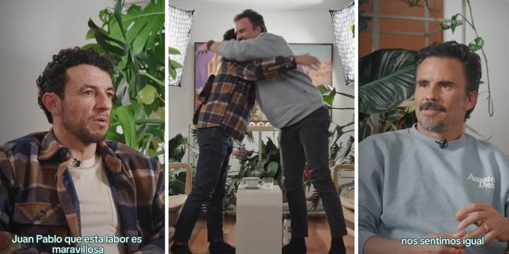 ‘El profe Jordi’, uno de los docentes más queridos en redes, reveló dura situación de los profesores en Colombia: “Ahora es cada vez más difícil”