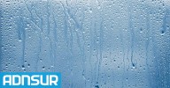 19:25 Alerta amarilla por lluvias muy fuertes en parte de Chubut: podrían caer hasta 30 milímetros