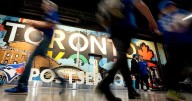 Blue Jays warn of ‘ticket management issues’