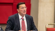 En la consulta del Pacto Histórico no se abrirán puestos de votación en el exterior