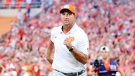 LSU coaching candidates: Lane Kiffin, Dabo Swinney among options to replace Brian kelly