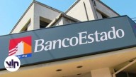 Banco Estado anuncia retorno a su edificio original en el centro de Licantén
