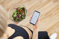The Dark Side of Fitness Apps: Study Says They Can Do More Harm Than Good