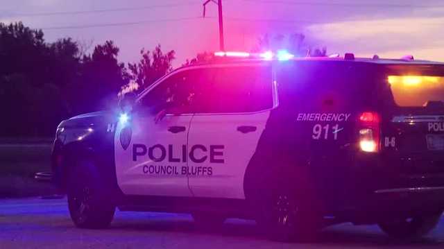 Iowa AG: Deadly shooting in Pottawattamie County was justified