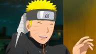 Gachiakuta Fixes Naruto's Awful Ending