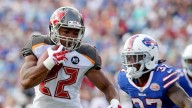 Doug Martin dies: Details in ex-NFL star's death emerge