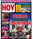 02 de octubre