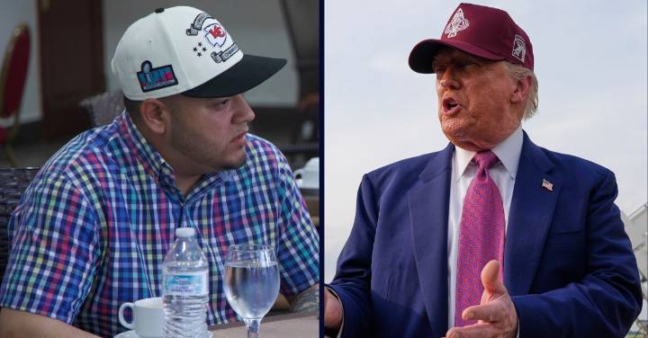 DOJ fires back at 'oppressive' Kilmar Abrego Garcia attempt to haul Todd Blanche before a judge