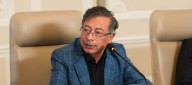 Firma que representa a Uribe acudirá a relatoría de la ONU por “injerencia” de Petro