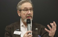 King County Assessor John Wilson apologizes, will not seek reelection