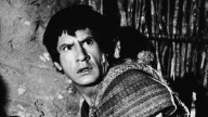 'Macario' regresa a la gran pantalla para celebrar los 80 años de Estudios Churubusco