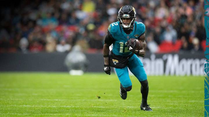 Coen Talks Hunter's Progress on Both Sides: "Something we've needed…"