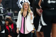 Becky Hammon Details ‘Vulnerable’ Aces Despite Taking WNBA Finals Game 1 vs Mercury