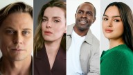 'The Social Reckoning' Casts Billy Magnussen, Betty Gilpin, More