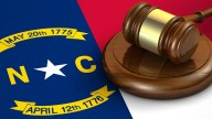Here are some of the new North Carolina laws going into effect in October
