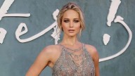 Jennifer Lawrence reconoce por qué el público rechazó su personalidad en el pasado