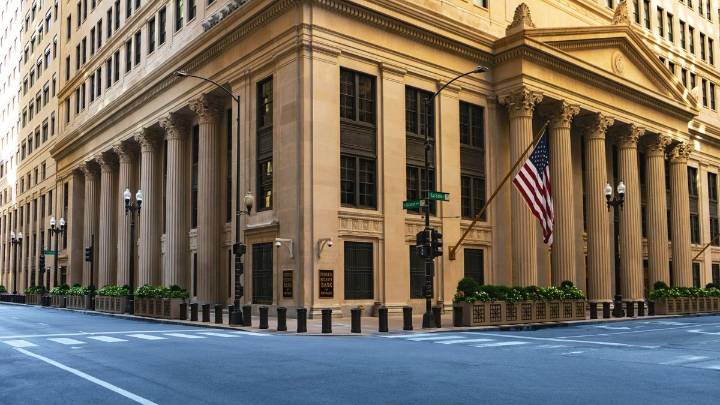 Qué es la Reserva Federal y cómo sus decisiones impactan en la economía global
