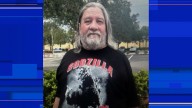 70-year-old disabled man reported missing out of Altamonte Springs