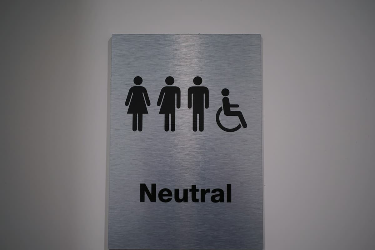 Equalities watchdog urges Government to speed up on single