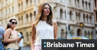 Sydney property market: Which suburbs had house prices jump amid rate cuts and first home buyer schemes