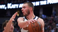 Nuggets rumors: Christian Braun contract extension ‘pessimism’ persists amid $25 million desires