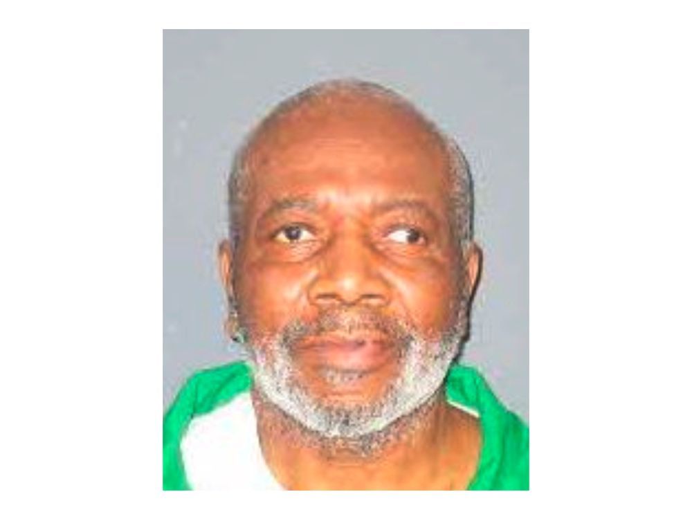 S.C.’s longest-serving death row inmate dies of natural causes