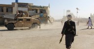 Afghanistan and Pakistan have agreed to immediate ceasefire, says Qatar