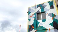 Murals in Fremantle: Guide to what properties can and can’t put on walls released by council