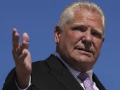 Chris Selley: If there's a 'bunch of yahoos' in Ontario politics, it's certainly not Project Ontario