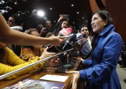 Propone López Rabadán cero impuestos a alimentos para mascotas