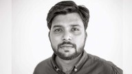 Danish Siddiqui Foundation seeks justice as Taliban minister visits India