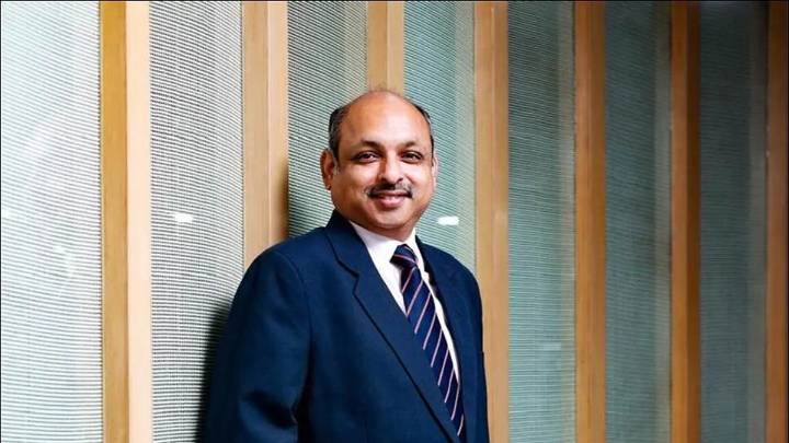 Suzlon appoints Rahul Jain as Chief Financial Officer
