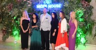 A Night For The HEADstrong Foundation benefiting Nick's House Philadelphia