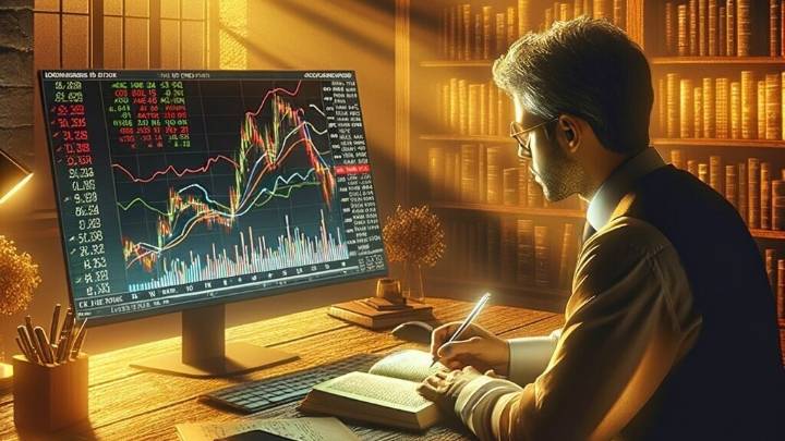 'Disappear for 6 months...': CA's viral post on 7 money habits to beat 99% of Indians