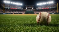 Finalists revealed in Long Beach Baseball Club naming contest