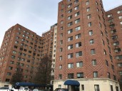 Harrisburg man fatally stabbed his son, walked away as officers tried CPR: police