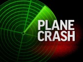 2 hospitalized after plane crash in Cherokee Co.
