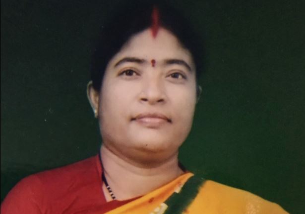 Odisha women commission chief leaves for Bengal to meet gang rape survivor, monitor probe