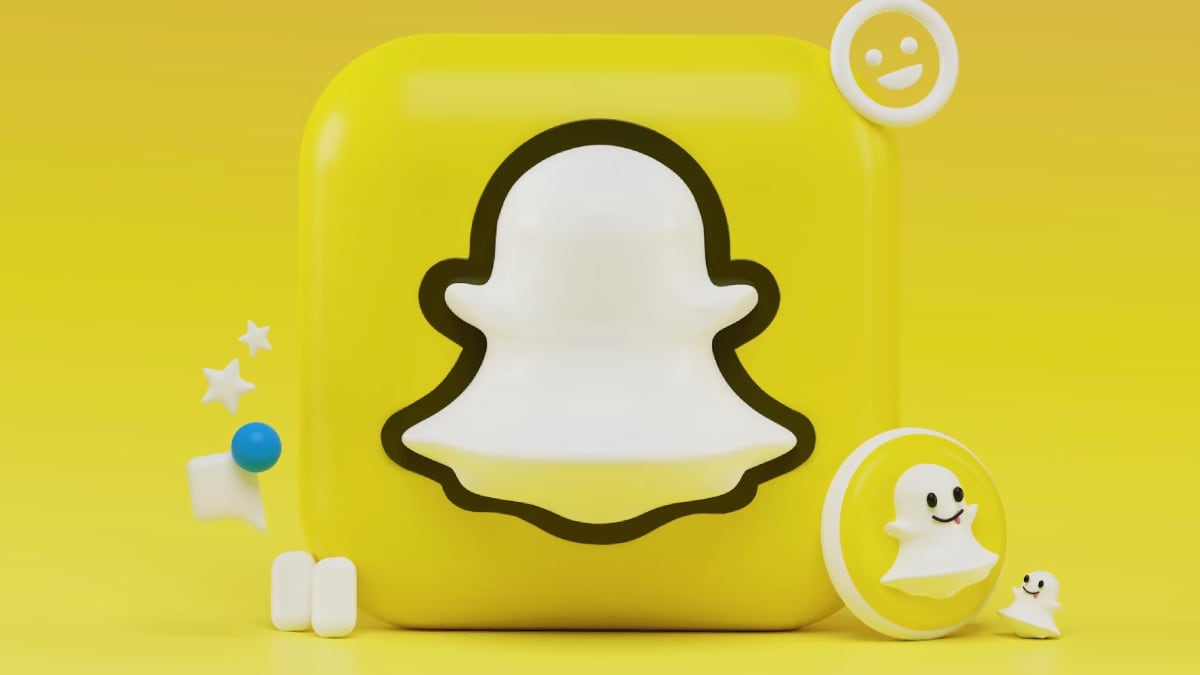 Snapchat to start charging users for saving old photos and videos: Here’s how to download them for free