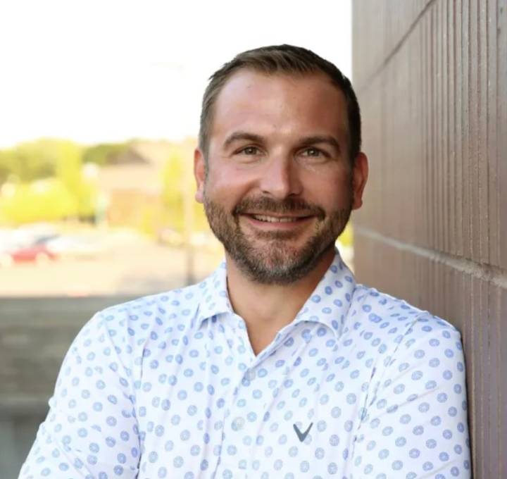 Indictment: Ex-Minneapolis Regional Chamber of Commerce president embezzled over $200K