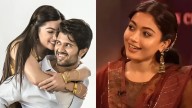 Rashmika Mandanna’s subtle reply to engagement rumours with Vijay Deverakonda grabs attention