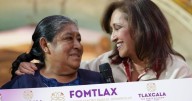 Tlaxcala impulsa a emprendedores y familias con créditos accesibles