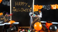 Estos son los países donde está prohibido celebrar Halloween
