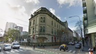 El colegio de Palermo emitió un comunicado y pidió una cadena de oración por los cuatro alumnos heridos
