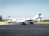 Scottsdale Airport holding open house on master plan