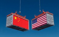 China anuncia 'acuerdo preliminar' con EE.UU. tras negociaciones comerciales