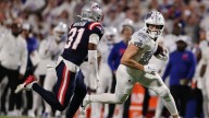 NFL Week 6: Best Locals Matchups Across 15